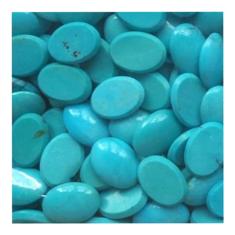 អ៊ូអរជាធម្មតាការគេងដ៏ធំដ៏ធំមួយសម្ផស្សការប្រមូលថ្នាក់ធម្មជាតិប្រមូលពិន្ទុធម្មជាតិ 39