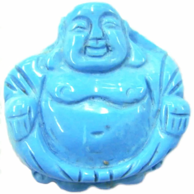 I-turquoise ifungile i-jowelery jowelery i-purquoiser eluhlaza okwesibhakabhaka ezifungiweyo zezandla ze-Gemstone Gewelery 15