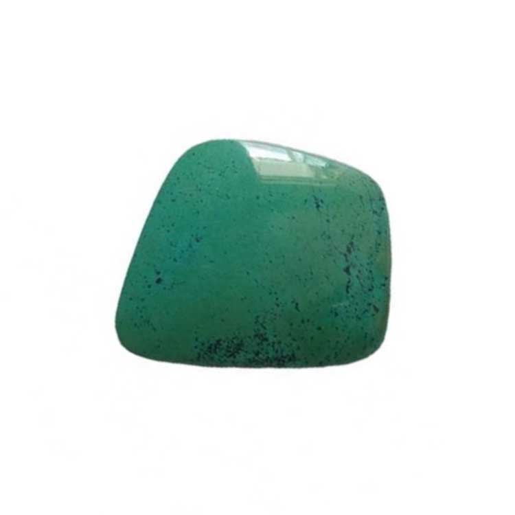 Tibet Copper OV 100%n genuine naturally turquoise cabs 15