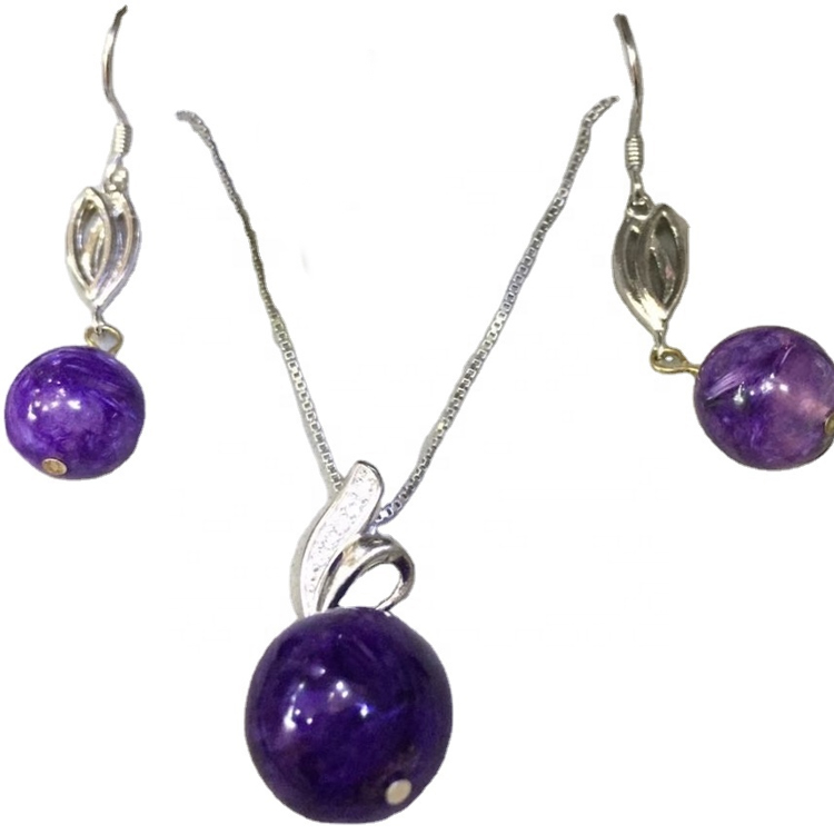 מנהג יינציק טערקווויז צירונג פאַכמאַן סאַפּלייער מאַנופאַקטורער | זש געמס 8