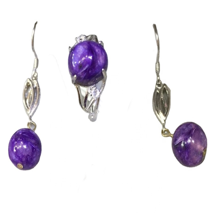 שיין געמסטאָנע צירונג פאַרלאָזלעך סאַפּלייער | זש געמס 6