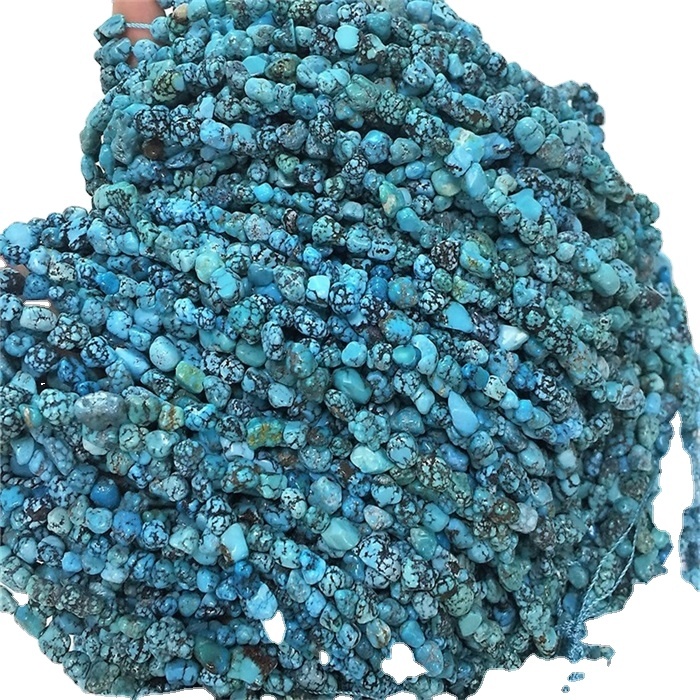 Kaiwhakarato pirepire pirepire kakariki turquoise Kaihanga | ZH Kohatu 6