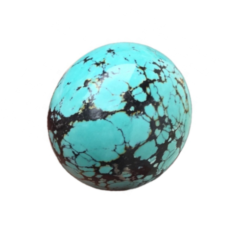 מנהג פאַקטיש טערקווויז קרעלן סאַפּלייער מאַנופאַקטורער | זש געמס 6