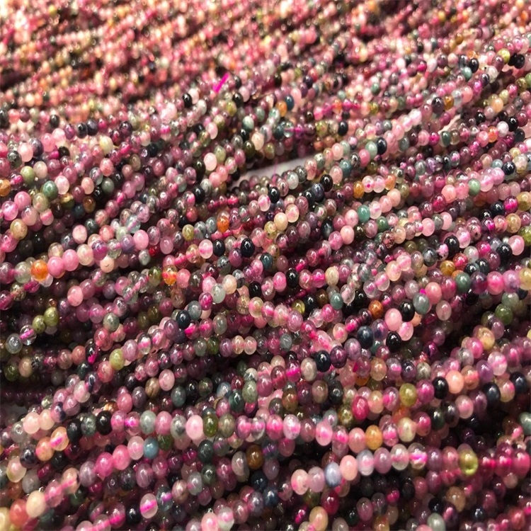 מנהג קויפן געמסטאָנע קרעלן פאַכמאַן סאַפּלייער פאַבריקאַנט | זש געמס 8