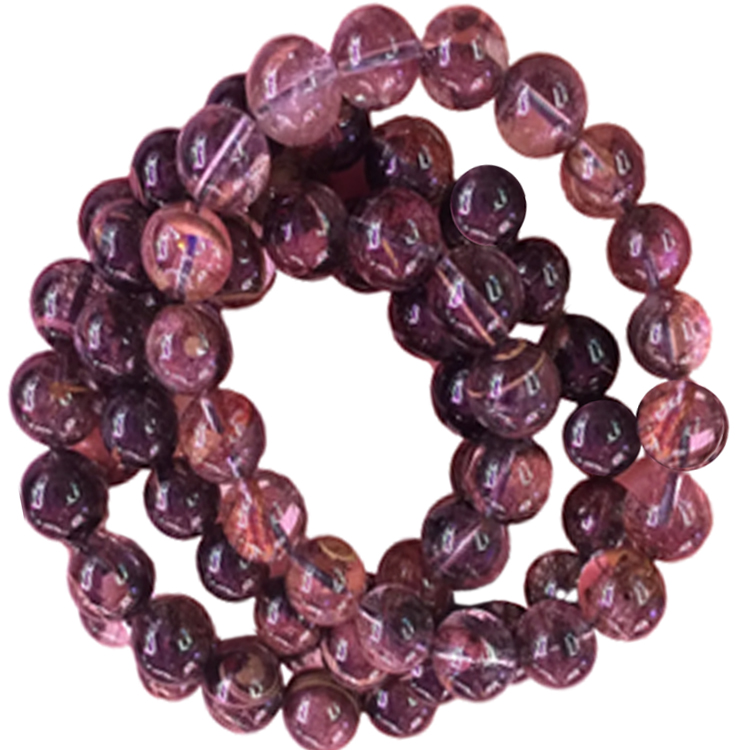 שפּיץ קוואַליטעט נאַטירלעך געמסטאָנע בראַסלעט פאַכמאַן סאַפּלייער | זש געמס 7