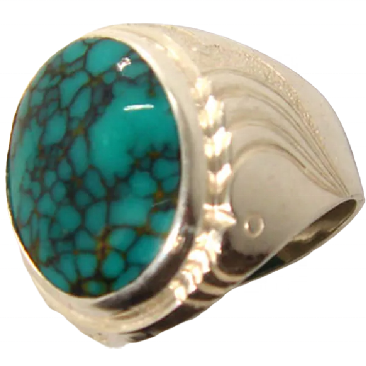 5 Тиркизни накит на велепродајним ценама | ЗХ драгуљ 6