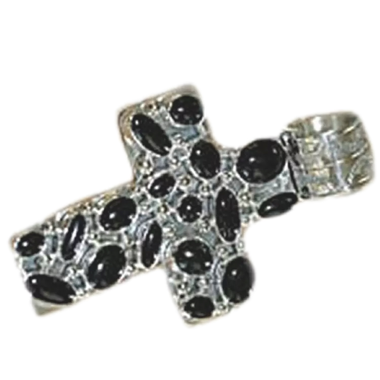 Style Pendant & Enhancers or Charms Themed Pendants Jade India Anniversary Animal Flimming Setting Cute 15