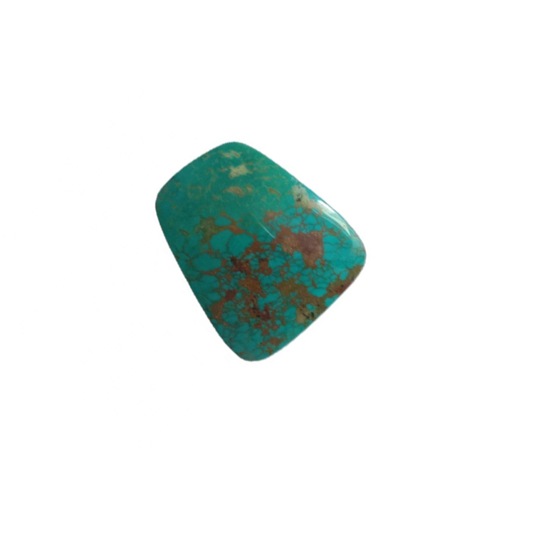 kijani buibui mtandao tibetan turquoise vito 15