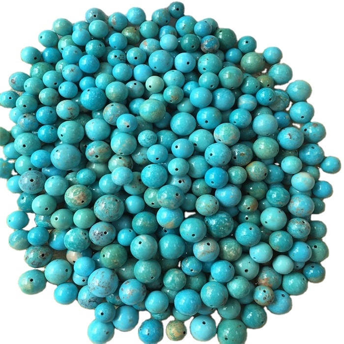 Z gems | גוט קוואַליטעט טערקווויז שטיין קרעלן פאַרלאָזלעך סאַפּלייער 8