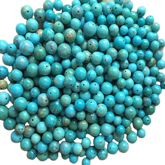 Z gems | גוט קוואַליטעט טערקווויז שטיין קרעלן פאַרלאָזלעך סאַפּלייער 7