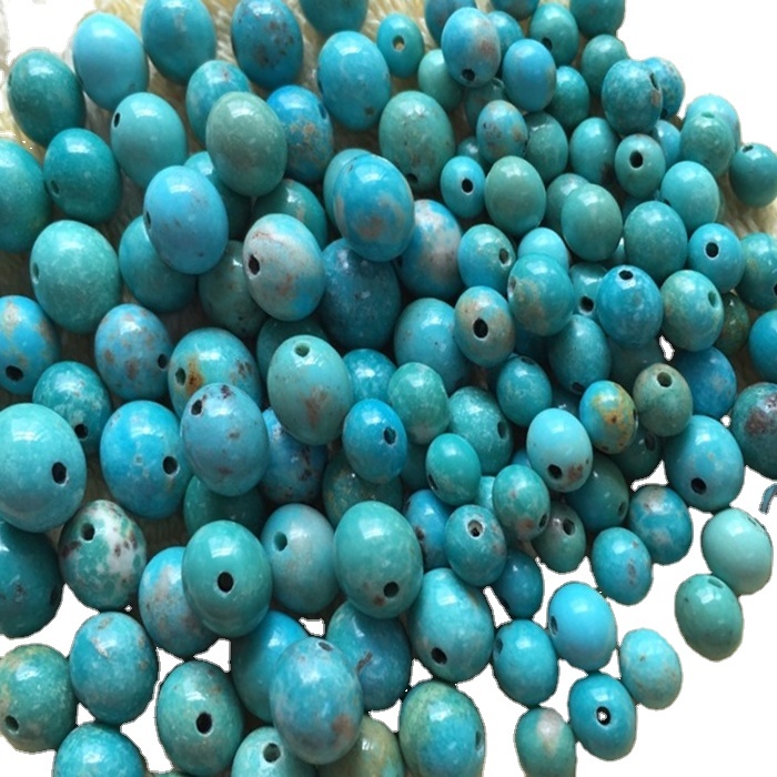 Z gems | גוט קוואַליטעט טערקווויז שטיין קרעלן פאַרלאָזלעך סאַפּלייער 6