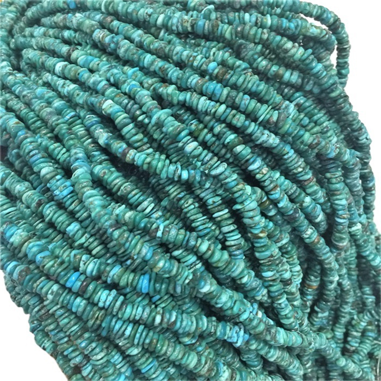 قدرتي طور فيروز چپس موچوز مووڊس 18