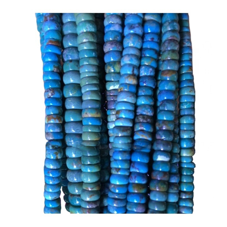 בעסטער רער קרעלן כאָולסייל פאַכמאַן סאַפּלייער | זש געמס 8