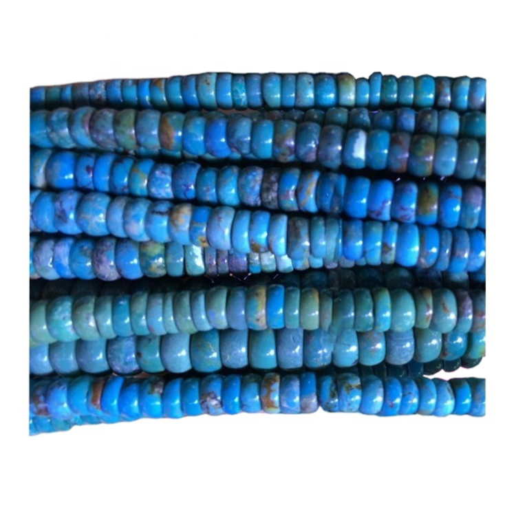 בעסטער רער קרעלן כאָולסייל פאַכמאַן סאַפּלייער | זש געמס 6