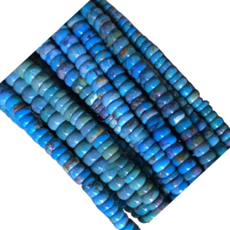 בעסטער רער קרעלן כאָולסייל פאַכמאַן סאַפּלייער | זש געמס 7