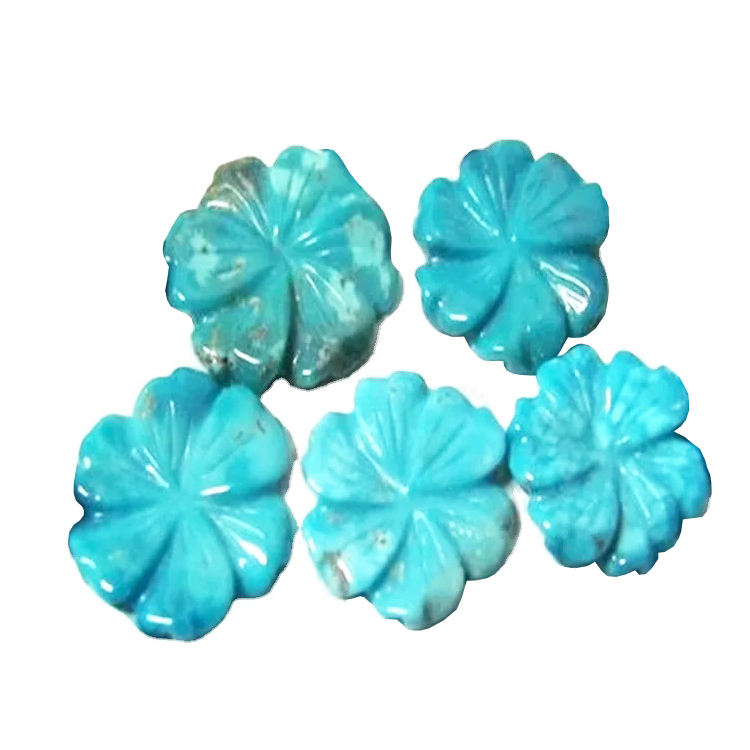 هٿ سان ڀريل فيروز گلن کي فيروز گريوس گلن تي فيروز گلن جي گلن جي گلن جي گلن جي گلن لاء 39