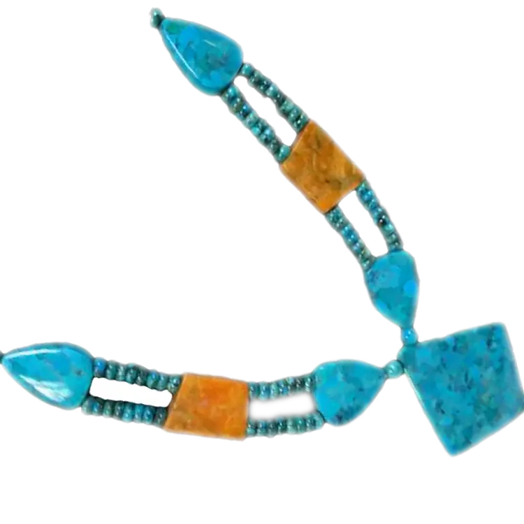 អង្កាំធម្មជាតិពុម្ពអក្សរក្បូរក្បាច់ 38