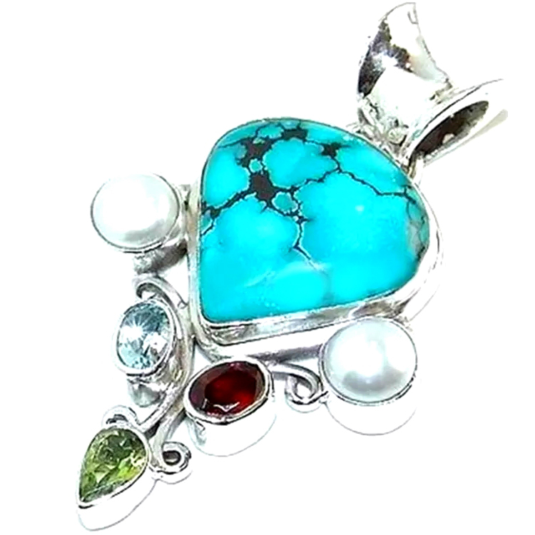 ਫਰੂਗੋਜ਼ ਦਿਲ ਦੇ ਪੇਟੈਂਟ ਸਕਾਰਫ ਡਿਜ਼ਾਈਨਰ ਹੈਂਡਮੇਡ ਲੌਡੈਂਟ 15