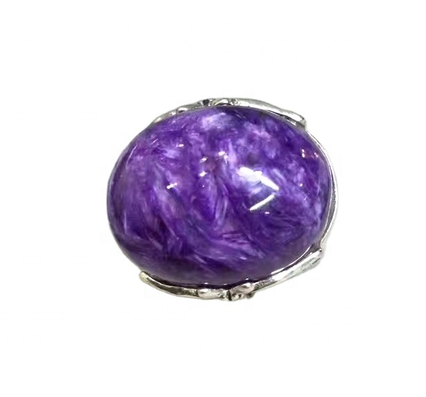 ויסגעצייכנט טערקווויז צירונג פאַכמאַן סאַפּלייער | זש געמס 6