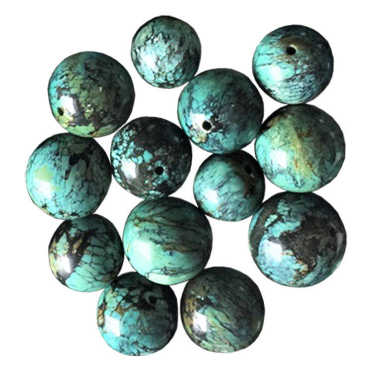 Costi turchini di turchini di turchinu di turchinu di turchinu di turchini di turchinu tondi tondi di perdi lisci 18