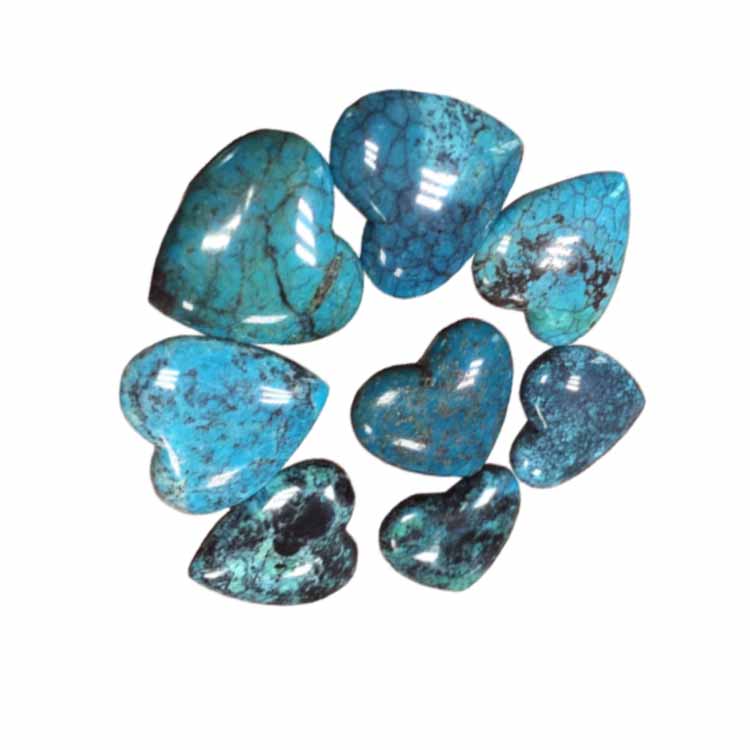 גוט קוואַליטעט כאָולסייל טערקווויז קאַבאָטשאָנס צושטעלן | זש געמס 7