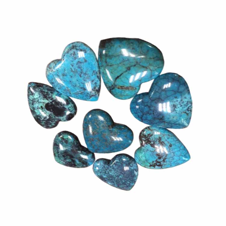 גוט קוואַליטעט כאָולסייל טערקווויז קאַבאָטשאָנס צושטעלן | זש געמס 6