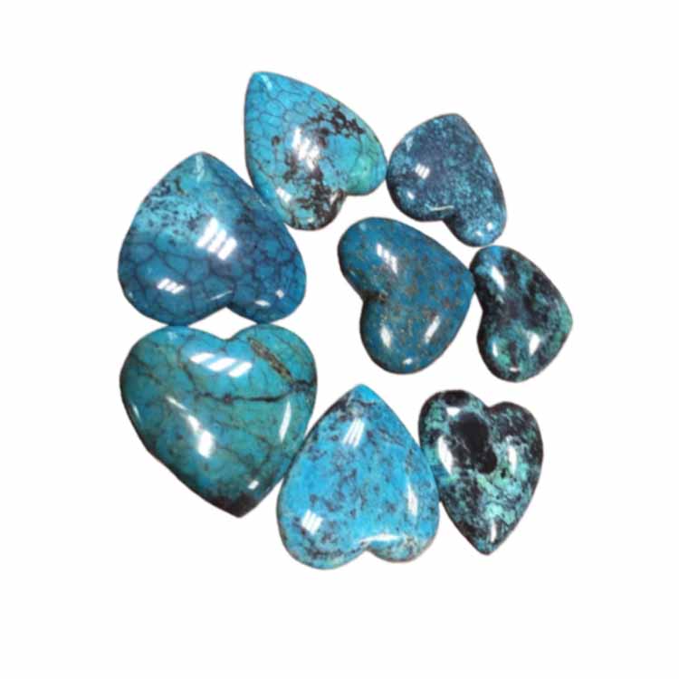 ទង់ដែងទង់ដែងឆ្អឹងសន្លាស់កាការ៉ៅខគម្ពីរមុជធម្មជាតិ 15