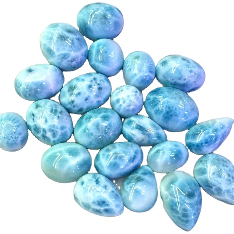 Here's What People Are Saying About turquoise heishi beads