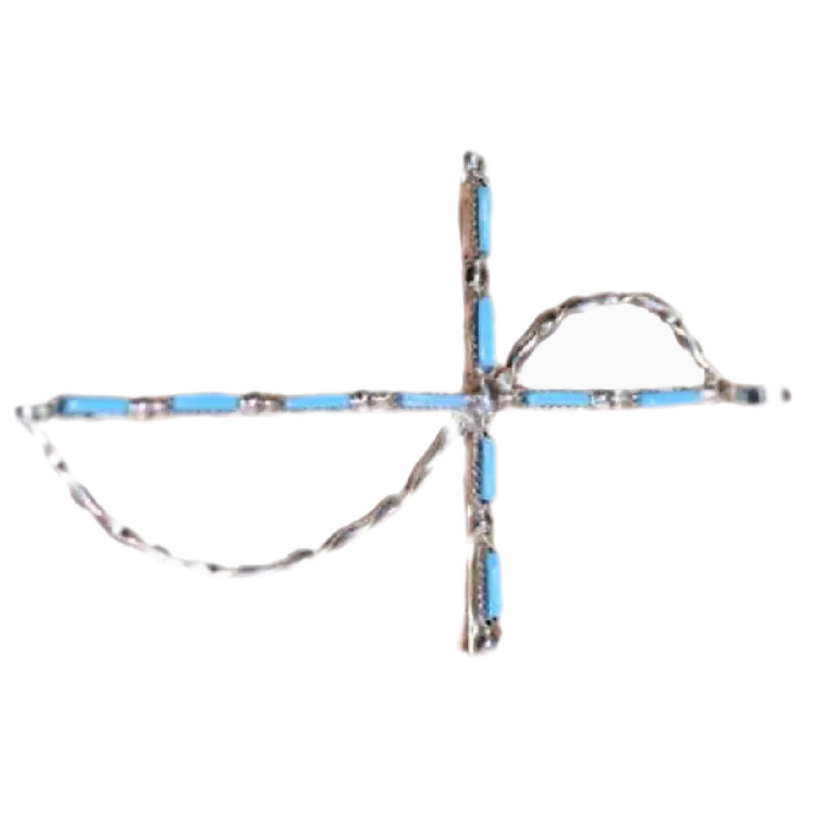 උණුසුම් චීන රාශි චක්රය සහ ස්වාභාවික ටර්කියුයිස් පෙන්ඩන්ට් මැණික් ගල් ආභරණ 15