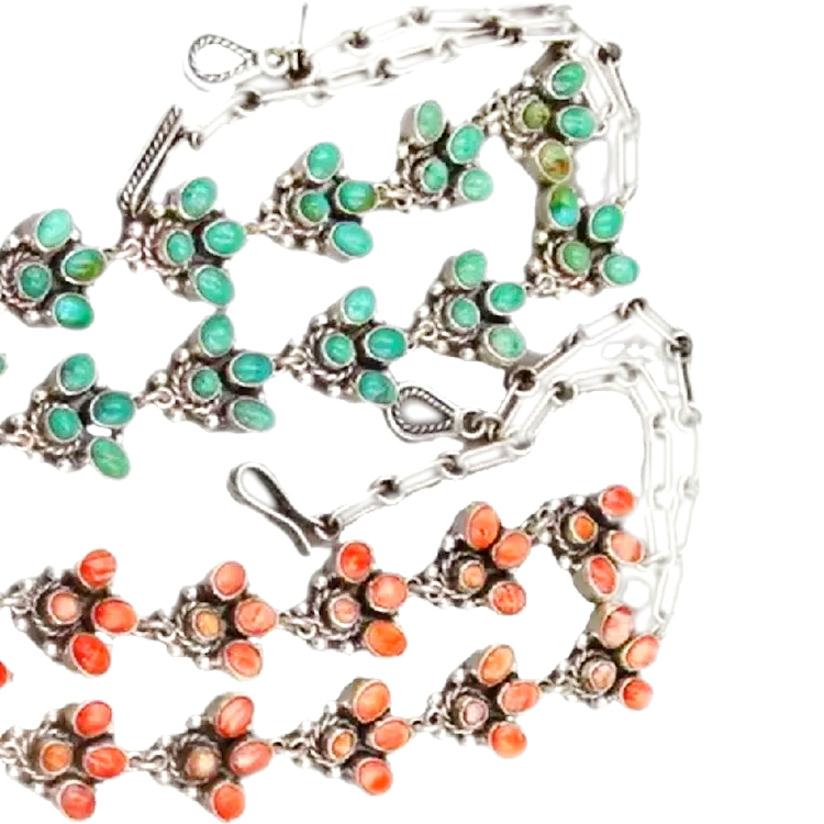 kignman ពិតប្រាកដ Kingman ខាត់ខ្សែក 15