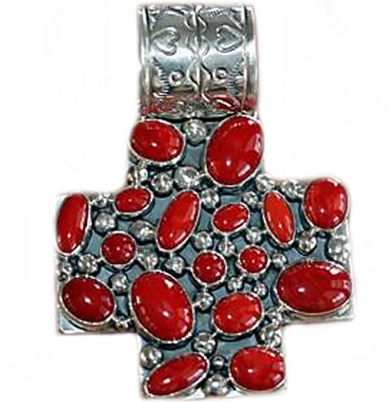 גרויס טערקווויז קרייַז צירונג צושטעלן | זש געמס 6