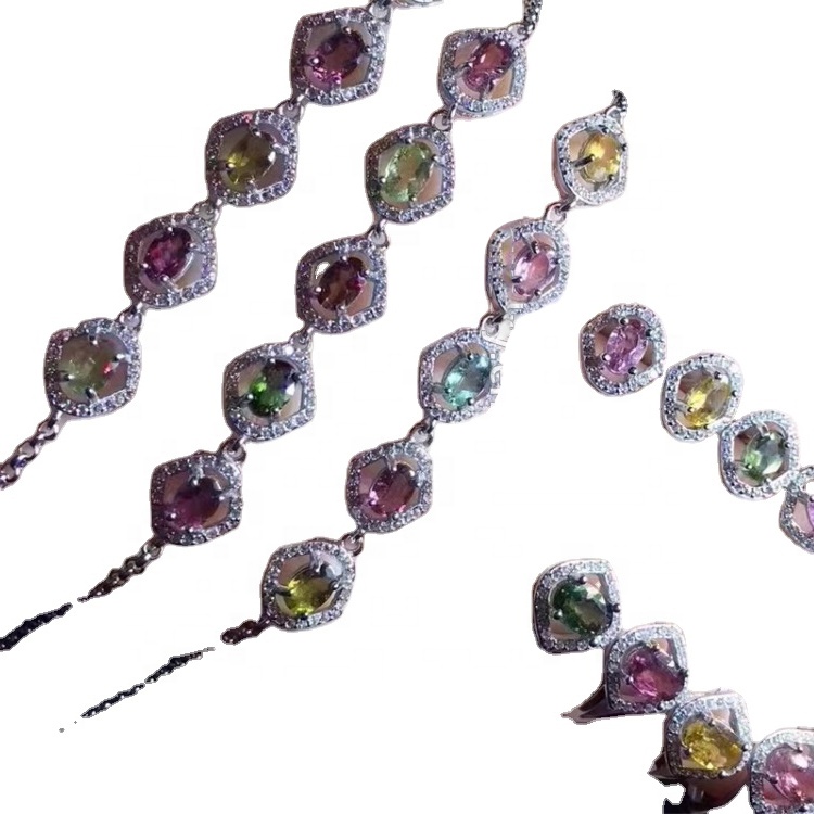 זש געמס | העכסט רייטאַד בורשטין ירינגז פאַרלאָזלעך סאַפּלייער 6