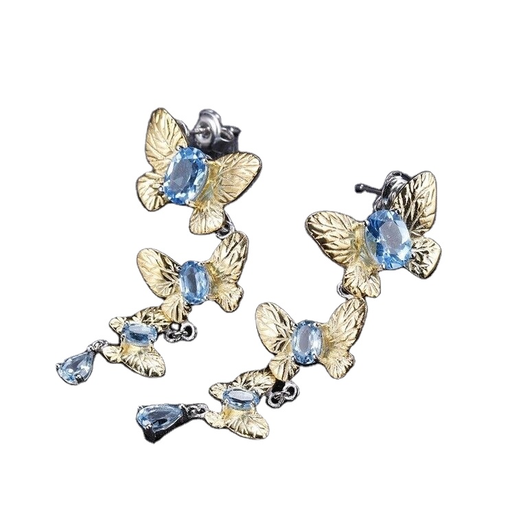 Amacici eGem kwixabiso leTeledale | I-zh gems 6