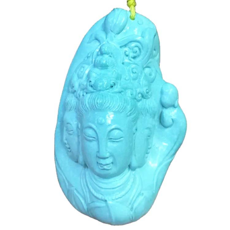 Pirus singa sing ngukir ukiran uki lan manik-macem gaya kewan kewan sing beda 15