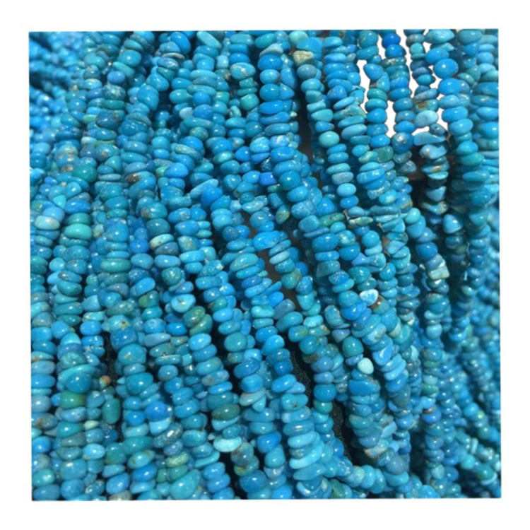 تۇرخۇن ئۆزىكى مونچاق تۇرخۇن گۆھىرى ئۆزىكى 18