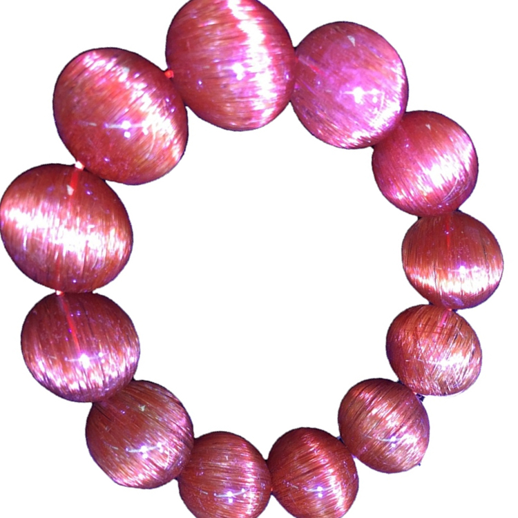 Добављач доброг квалитета Блуе ГЕМСТЕР-а ЗХ драгуљ 6