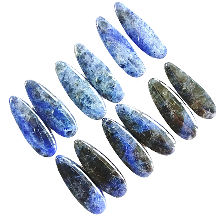 Here's What People Are Saying About natural rough turquoise