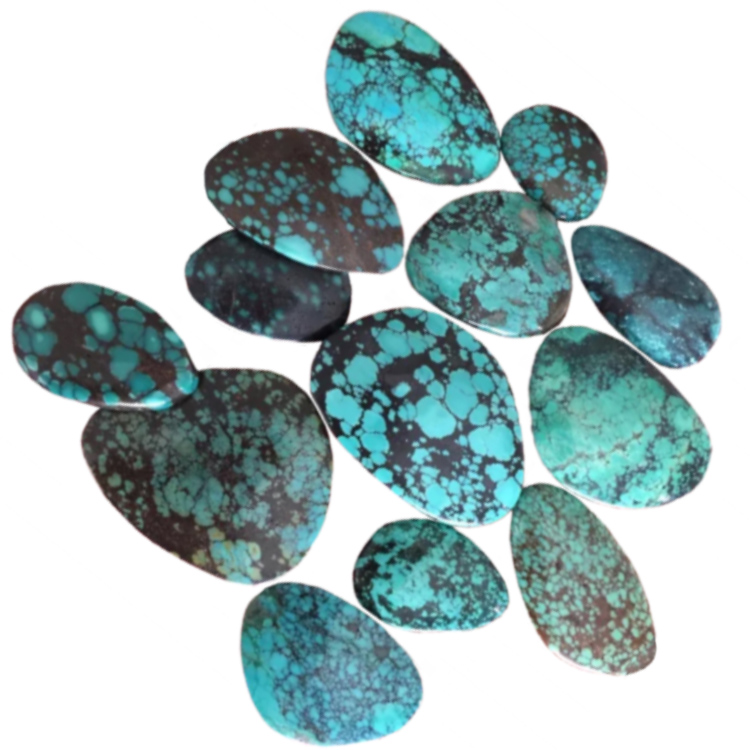 Ommaviy miqdorni qisqartirish firskuise enmstones 15