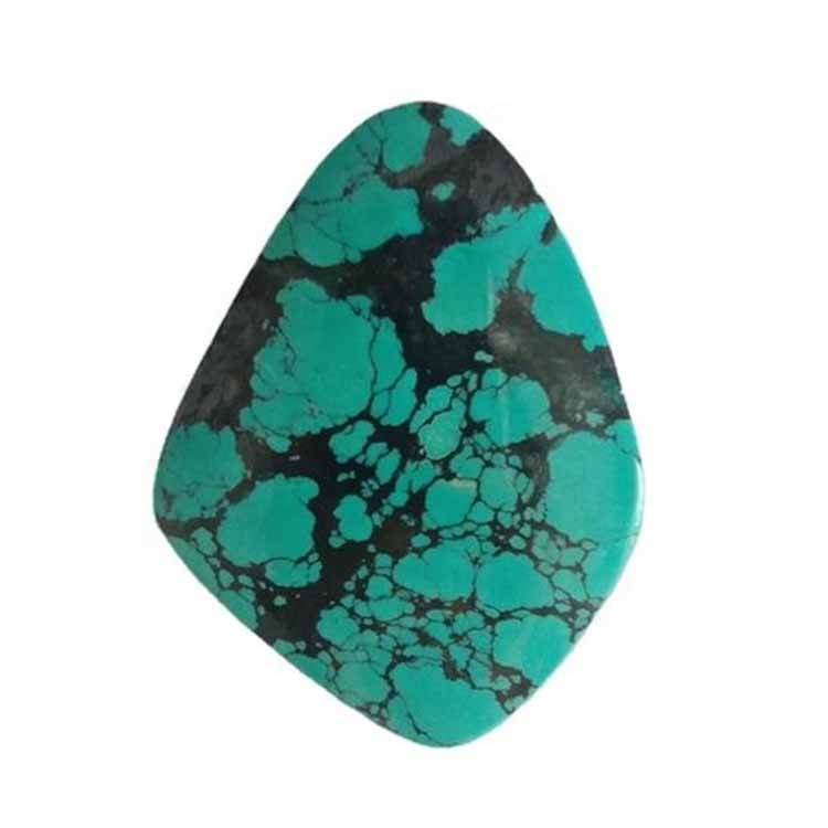 ପ୍ରାକୃତିକ ଆରିଜୋନା କଇଁଆ ସମତଳ ଟ୍ରିଲିୟନ୍ ଲୋସ୍ କାବୋଚନ୍ | 15