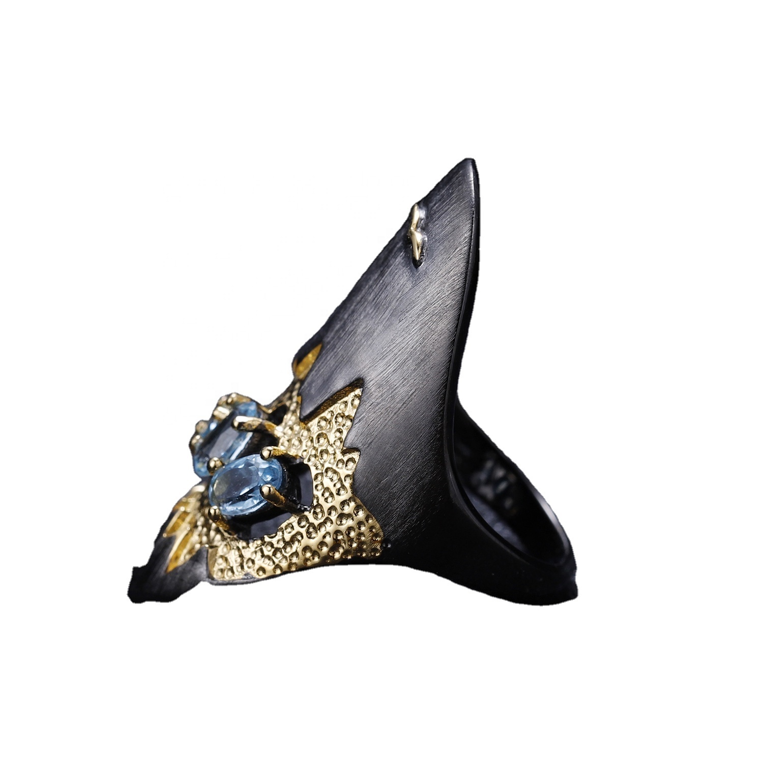 gemwaith turquoise dilys am Prisiau Cyfanwerthu | ZH Gems 8