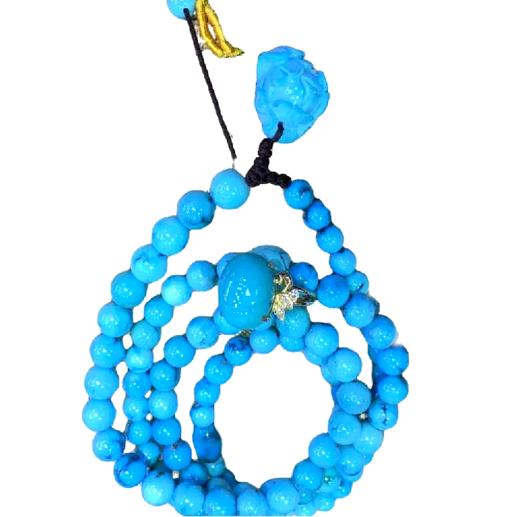 គ្រឿងអលង្ការខ្សែកជ័យជម្នះធម្មជាតិ 15