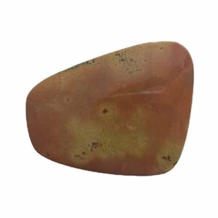 Turkuise Cabushons zargarlik buyumlari Arizona 15