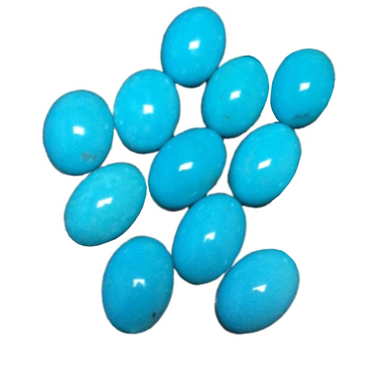 Adadutsa Gia Train Turo Turo Tuboket Cabochon Gemstones Gemstones Custory Kugona Cabochon / Chowal Kumalo 15