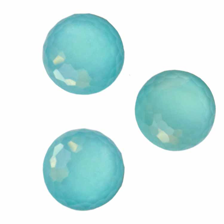 cabochons tal-ġebel naturali bi Prezzijiet bl-ingrossa | Ħaġar prezzjuż ZH 6