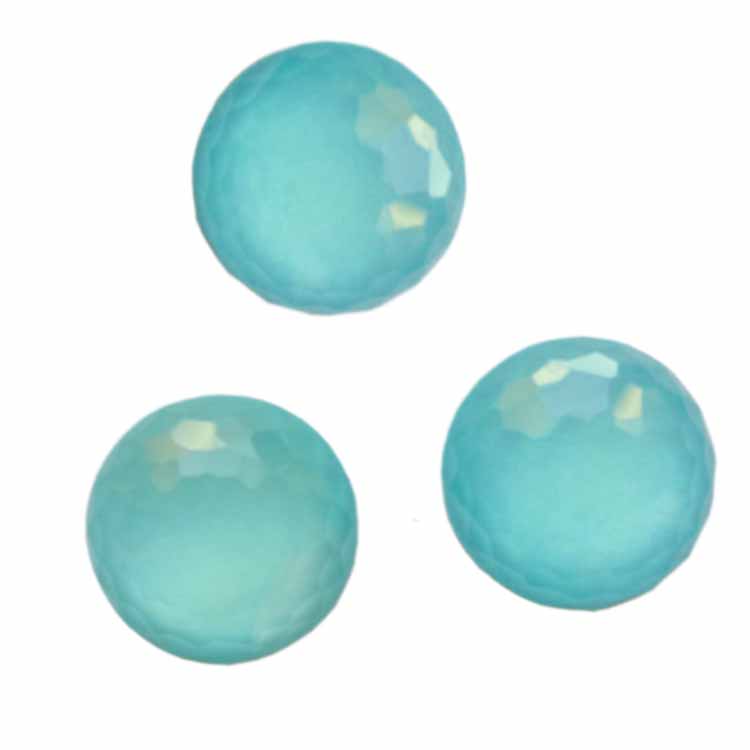 נאַטירלעך שטיין קאַבאָטשאָנס בייַ כאָולסייל פּריסעס | זש געמס 8