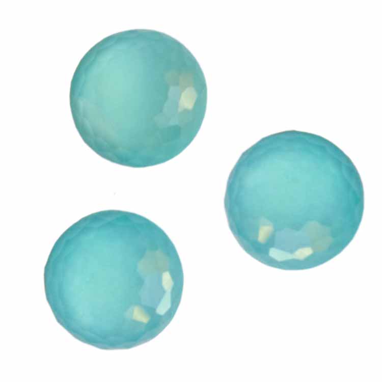 נאַטירלעך שטיין קאַבאָטשאָנס בייַ כאָולסייל פּריסעס | זש געמס 6