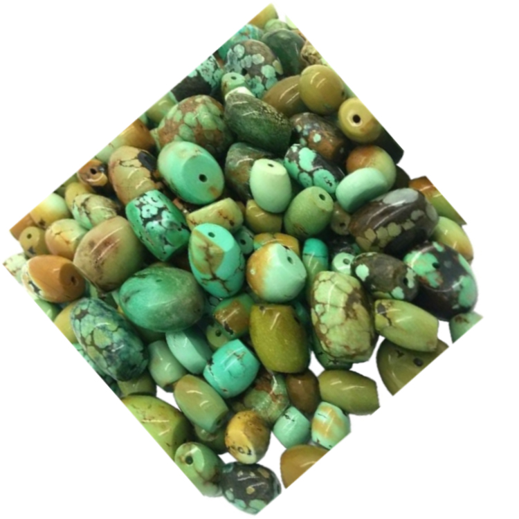 ZH Gems | top quality wholesale bead suppliers professional supplier 6