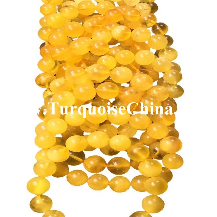 מנהג דרוזי אַגאַט קרעלן פאַכמאַן סאַפּלייער פאַבריקאַנט | זש געמס 7