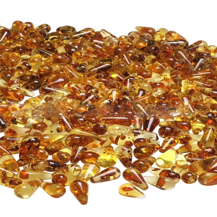 גרויס בוים געמסטאָנע פאַכמאַן סאַפּלייער | זש געמס 6