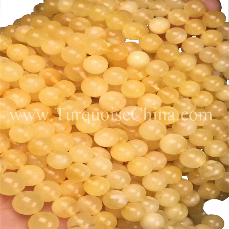 מנהג פרייַ דזשעמסטאָון קרעלן געשעפט מאַנופאַקטורער | זש געמס 6